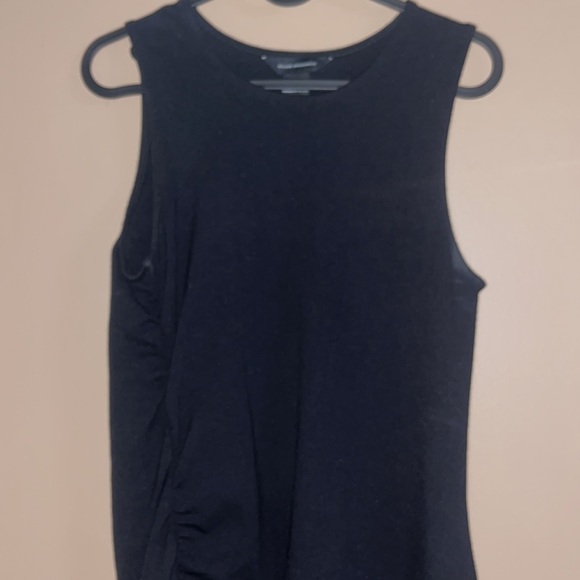 Club Monaco Dress - Picture 2 of 5